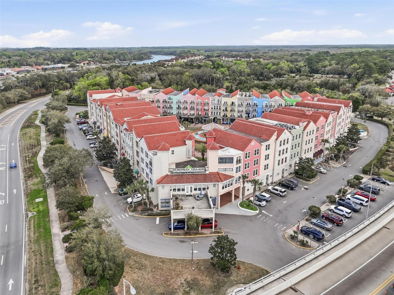 101 Palm Harbor Parkway, FL