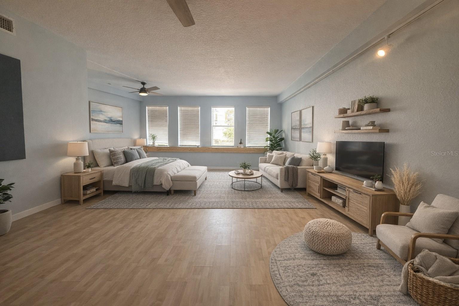 101 Palm Harbor Parkway, FL