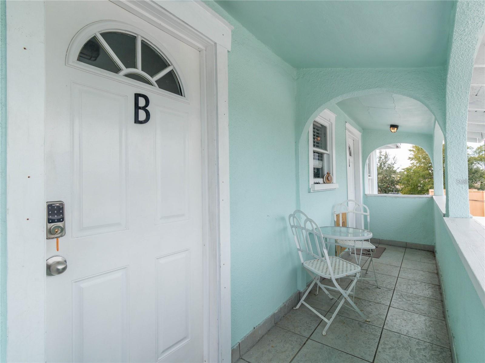 103 Mohawk Avenue, FL