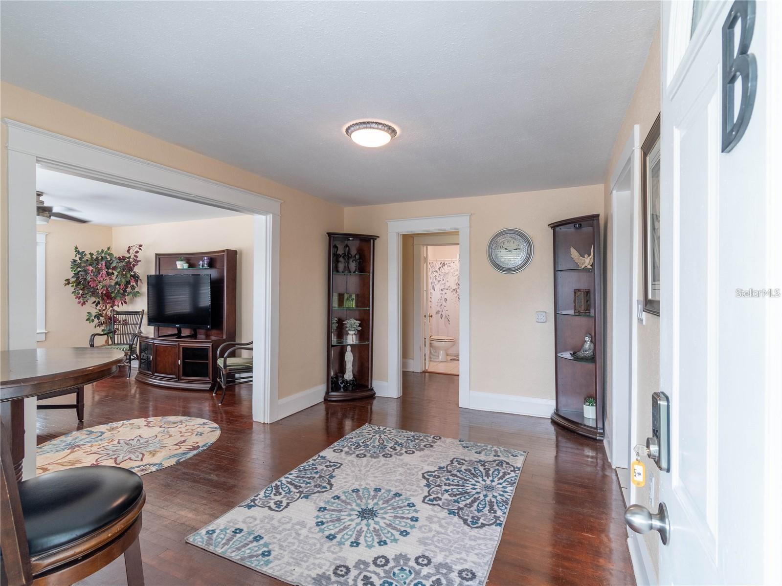 103 Mohawk Avenue, FL