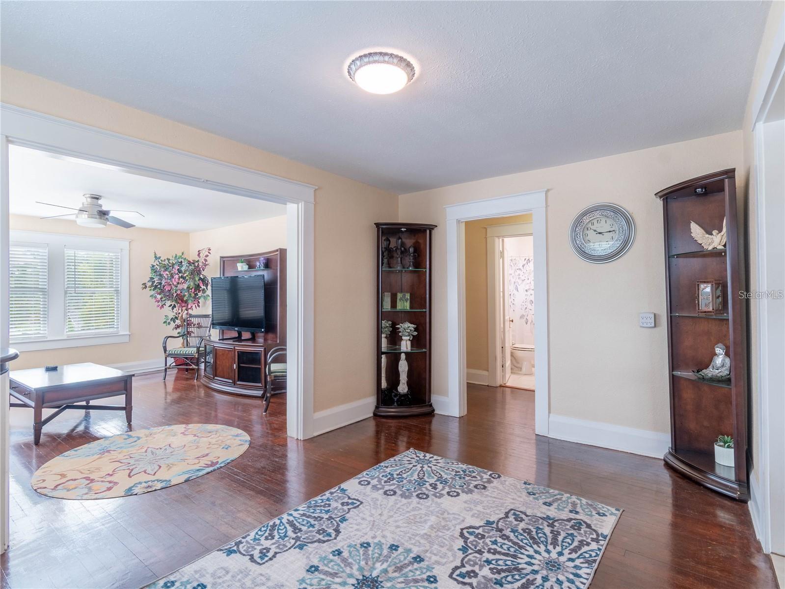 103 Mohawk Avenue, FL