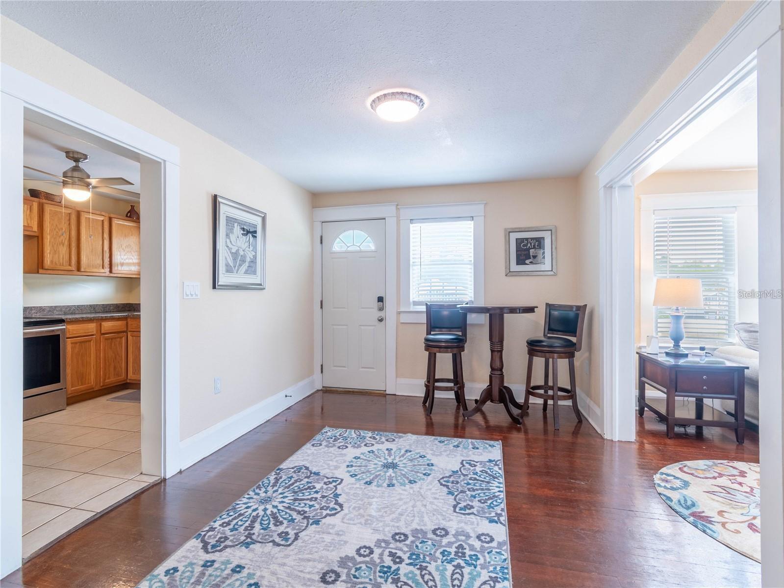 103 Mohawk Avenue, FL