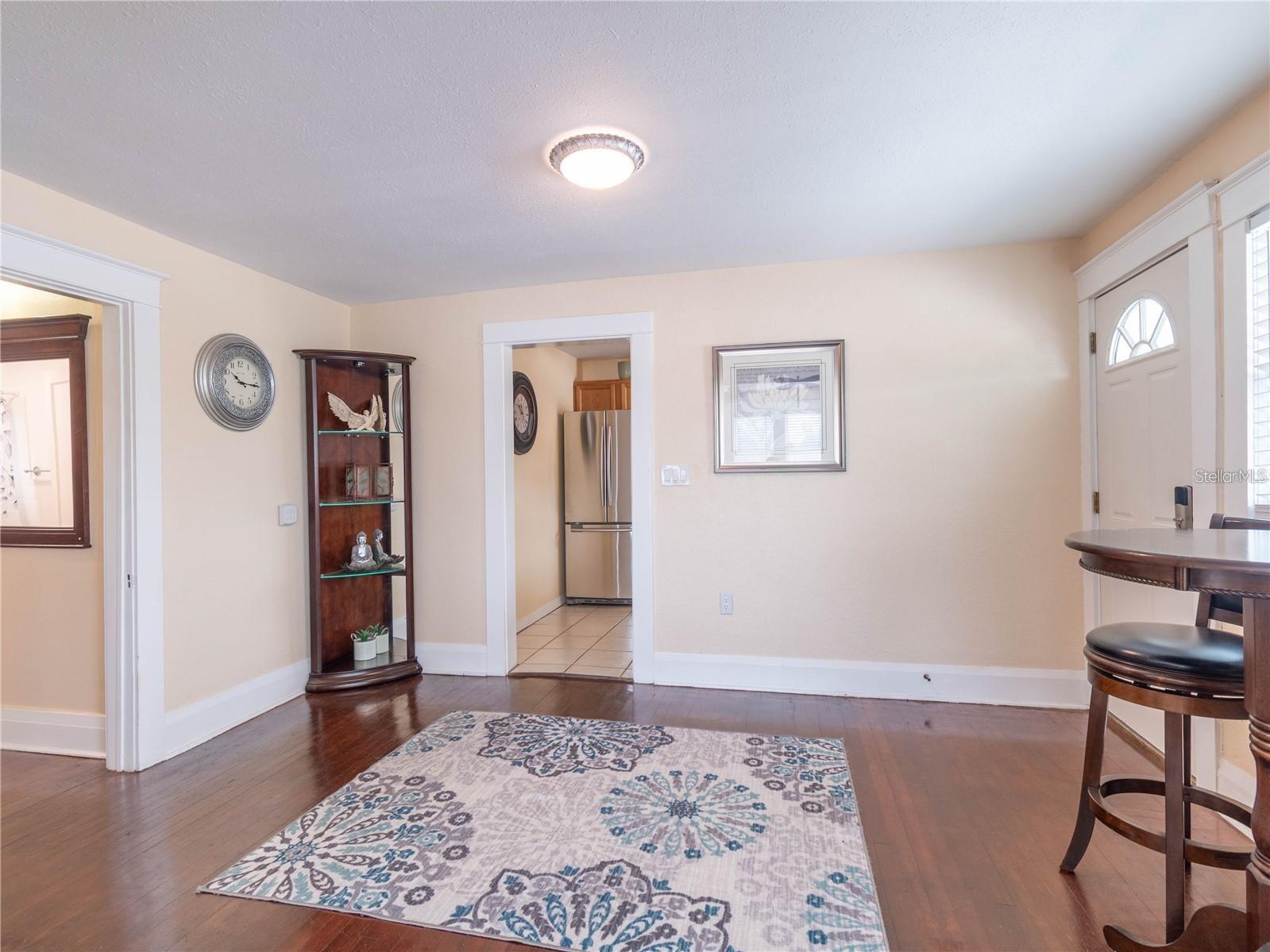 103 Mohawk Avenue, FL