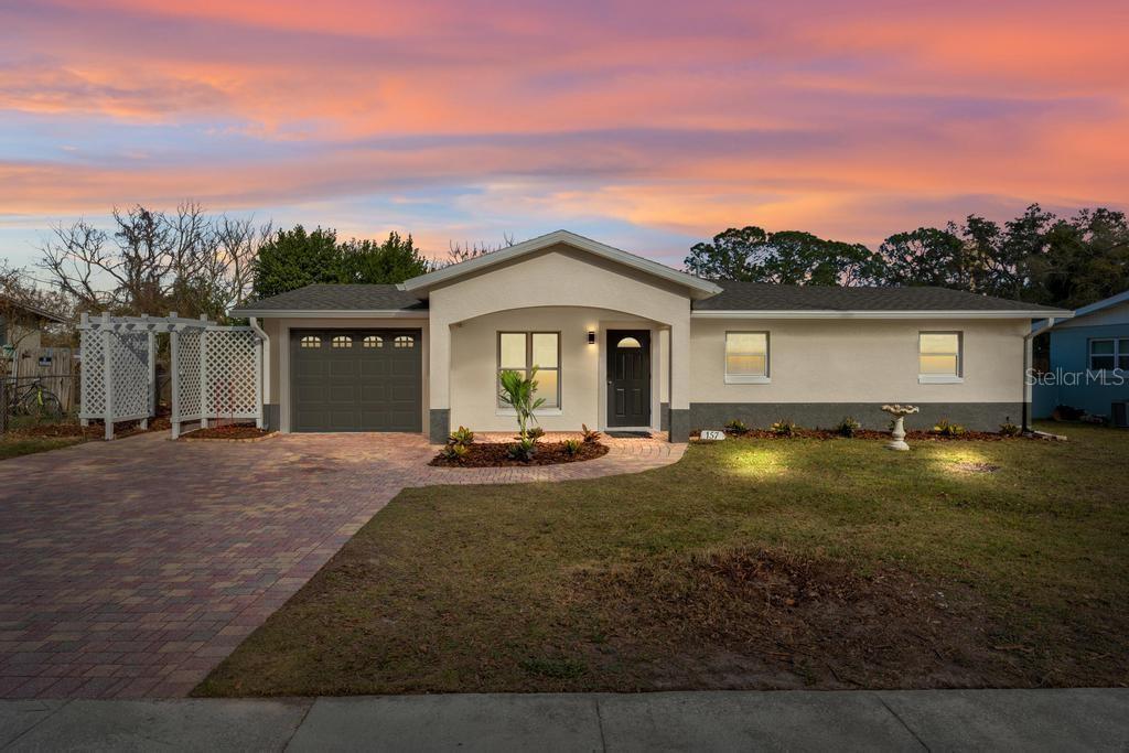 157 Alhambra Avenue, FL