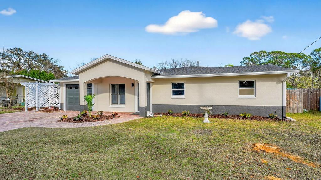 157 Alhambra Avenue, FL