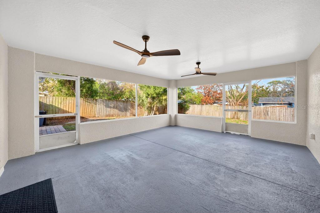 157 Alhambra Avenue, FL