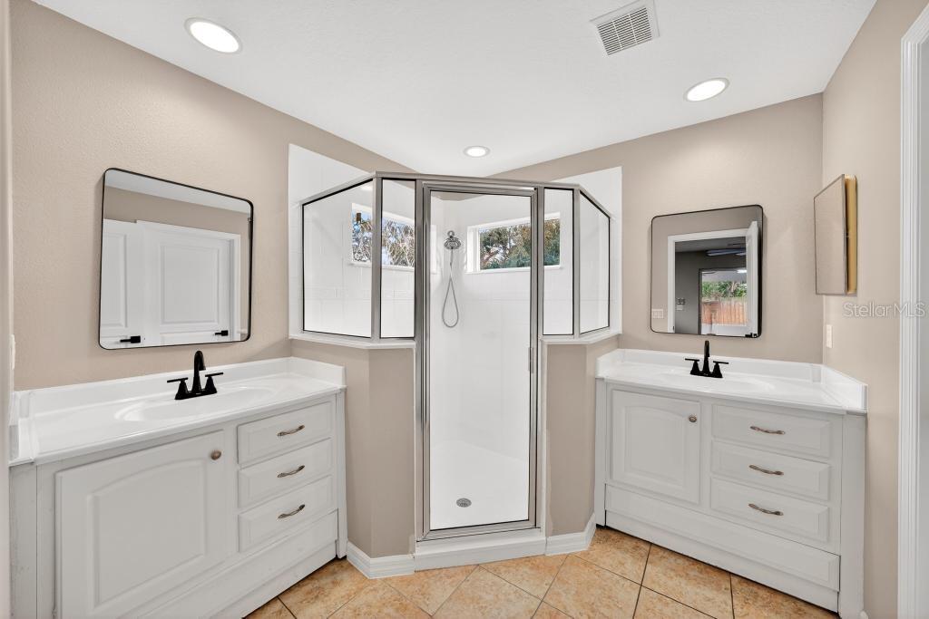 157 Alhambra Avenue, FL