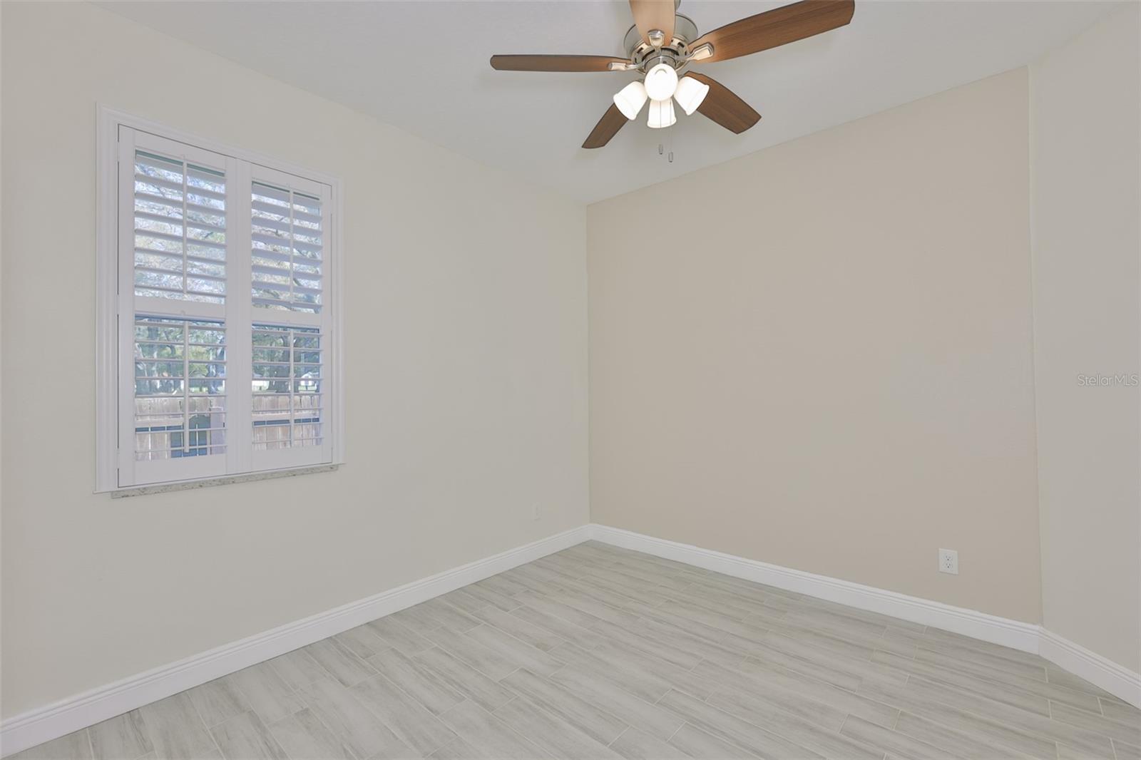 8607 Taliaferro Avenue, FL