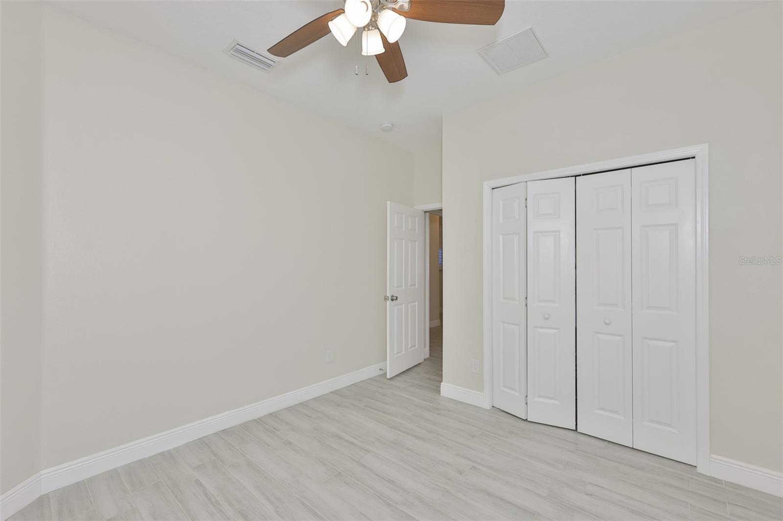 8607 Taliaferro Avenue, FL