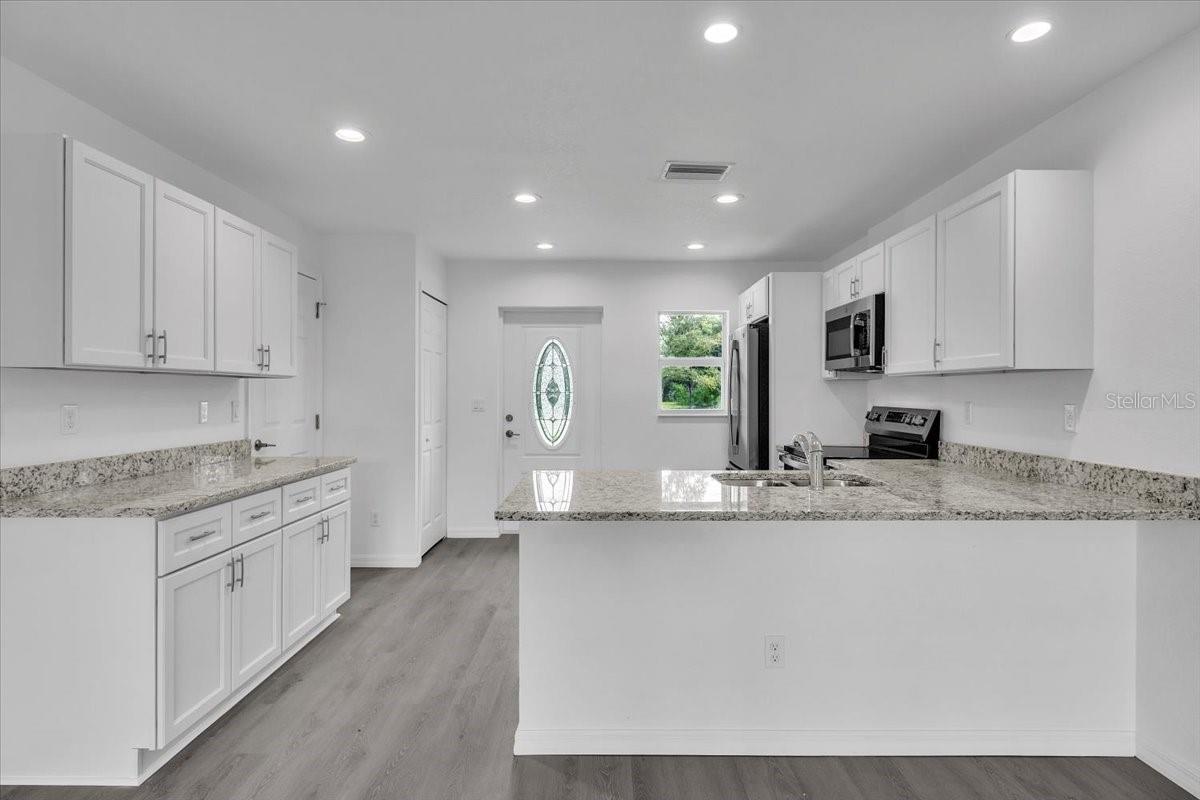27122 Seeger Drive, FL
