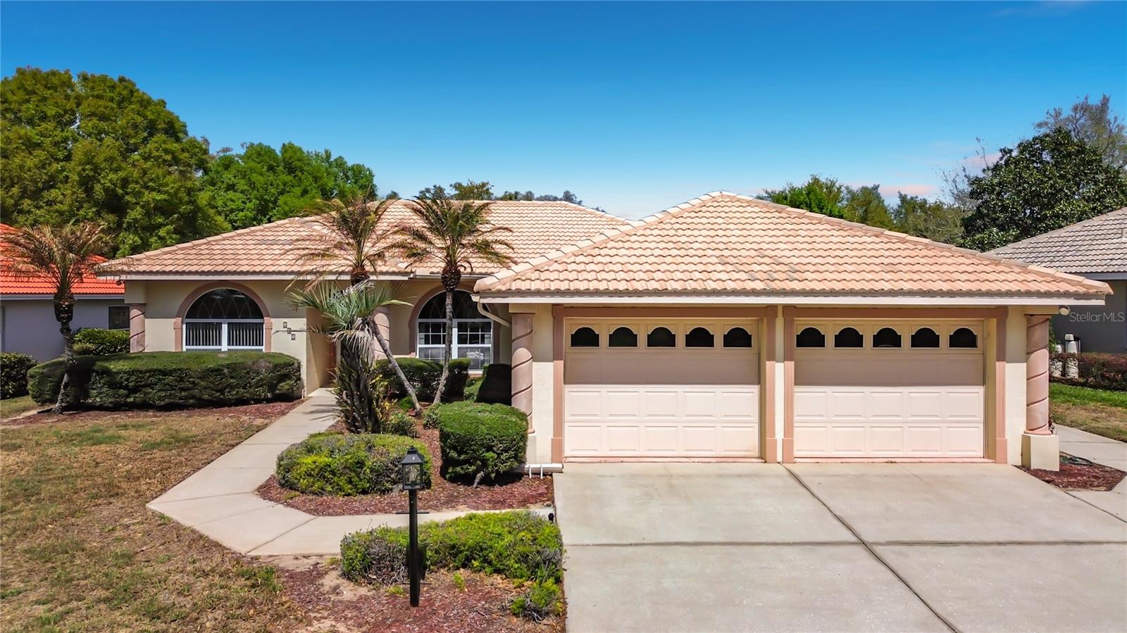 221 Golf Aire Boulevard, FL