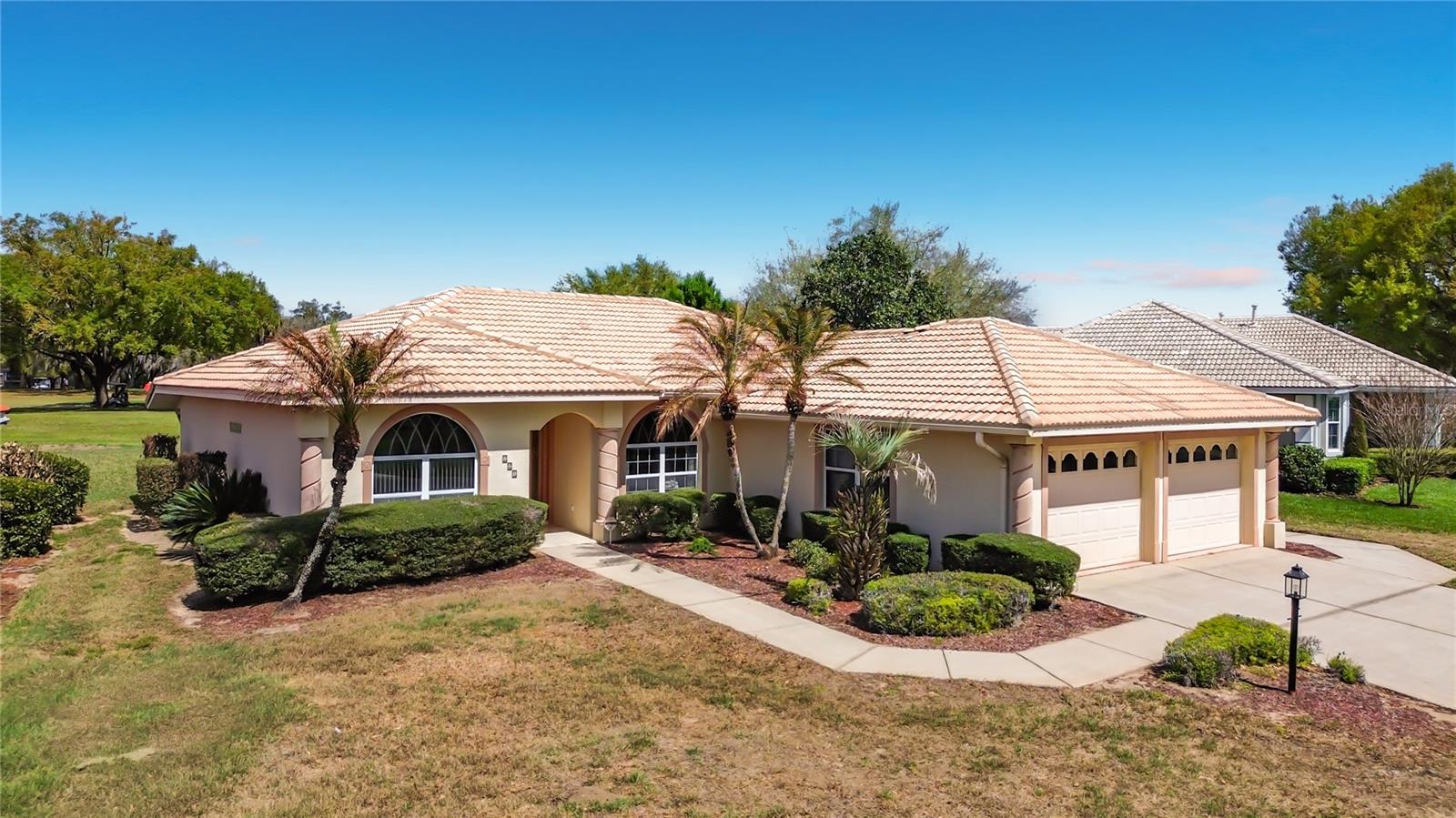 221 Golf Aire Boulevard, FL