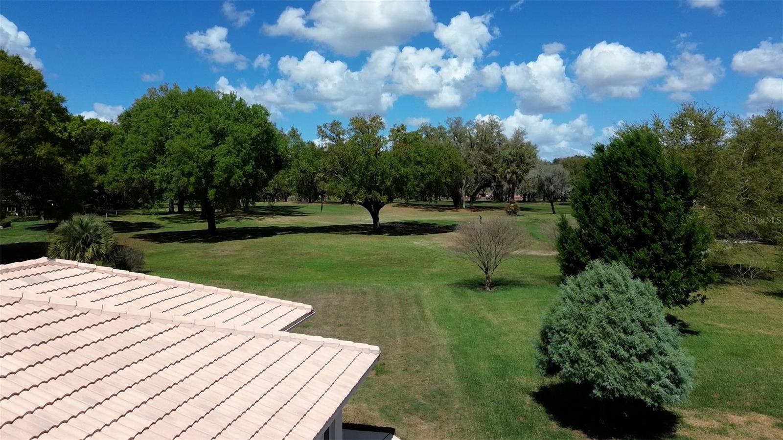 221 Golf Aire Boulevard, FL