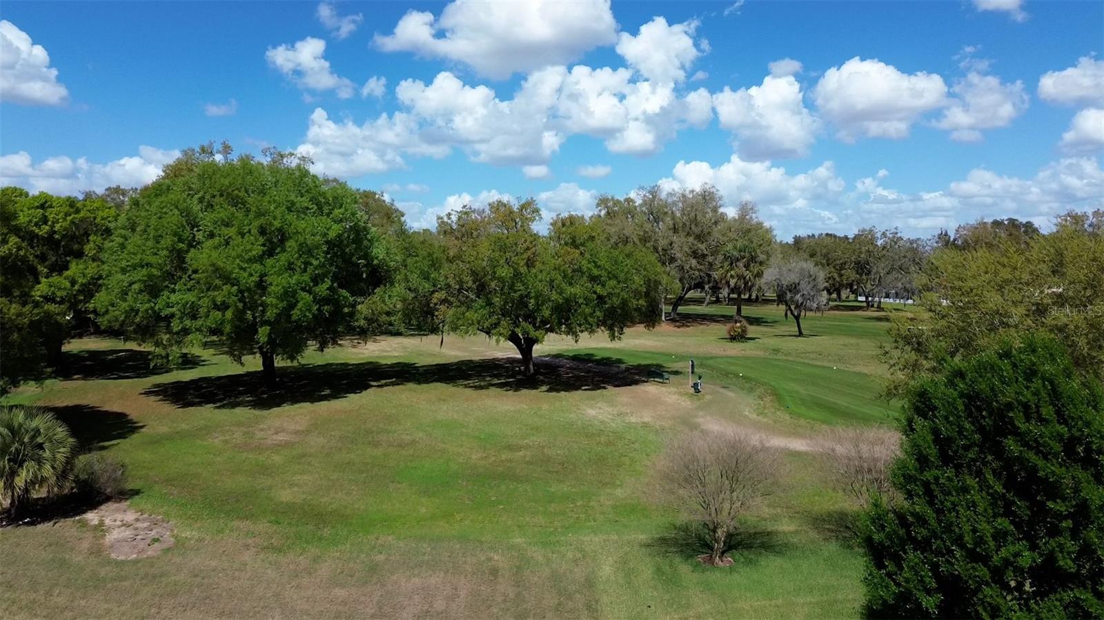 221 Golf Aire Boulevard, FL