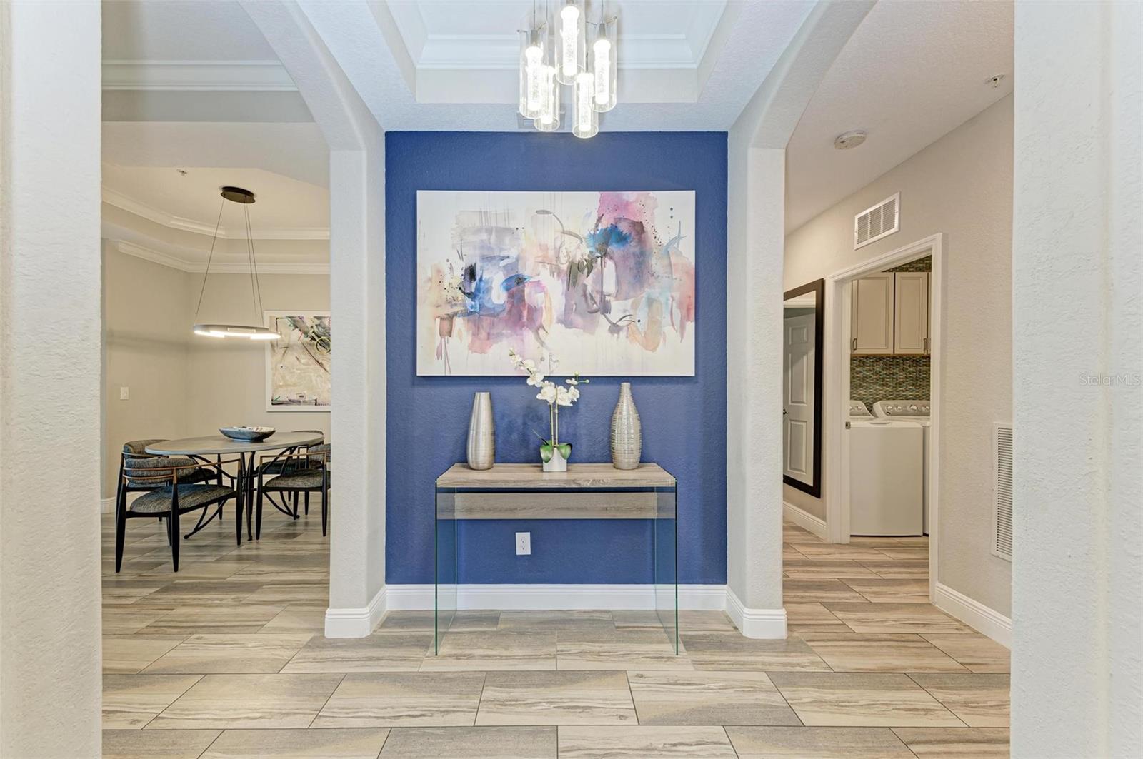 7374 Divot Loop, FL