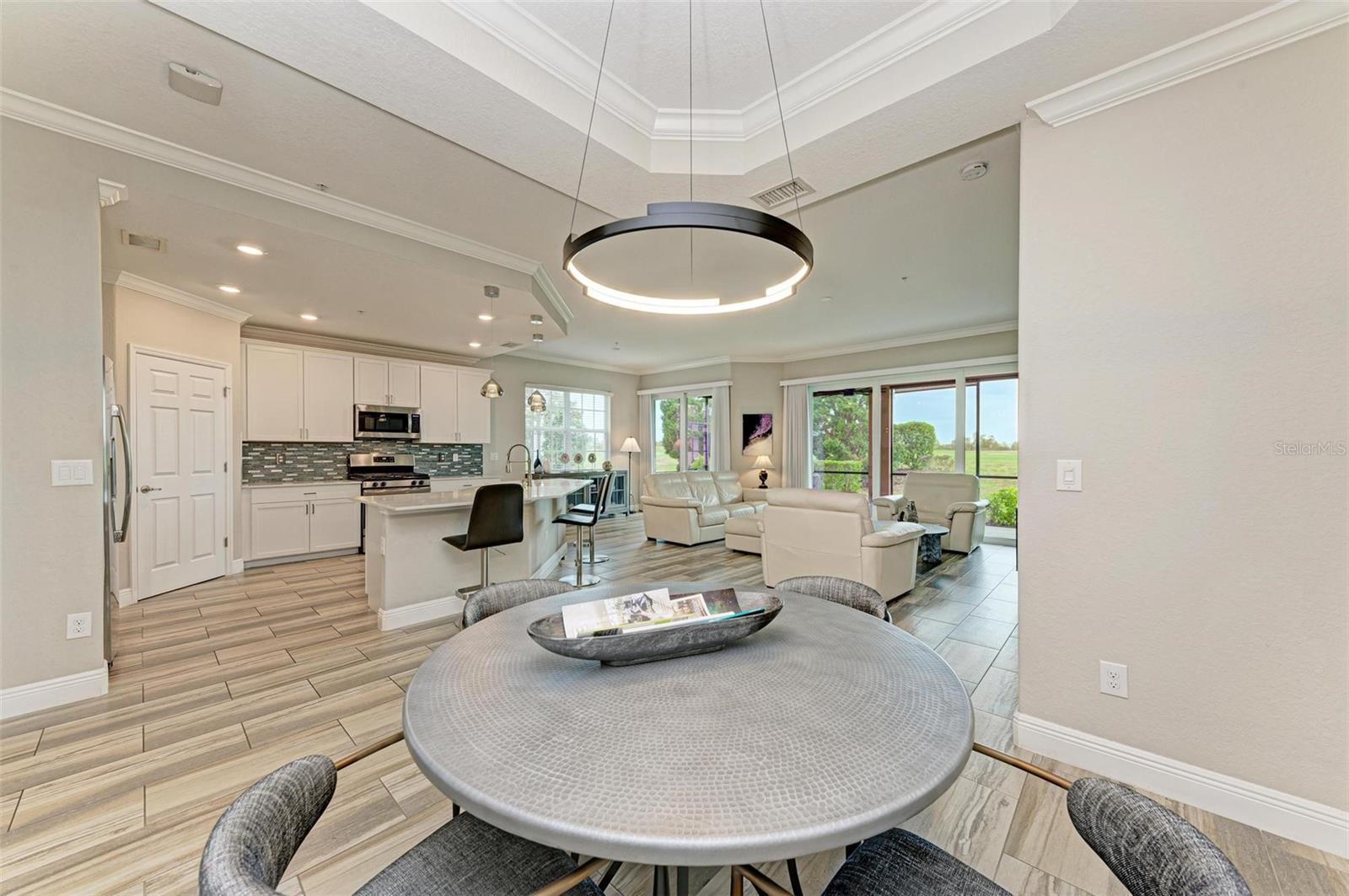 7374 Divot Loop, FL