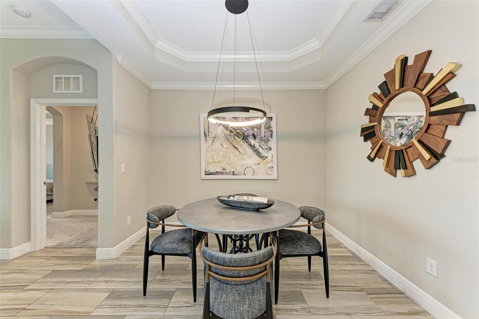 7374 Divot Loop, FL