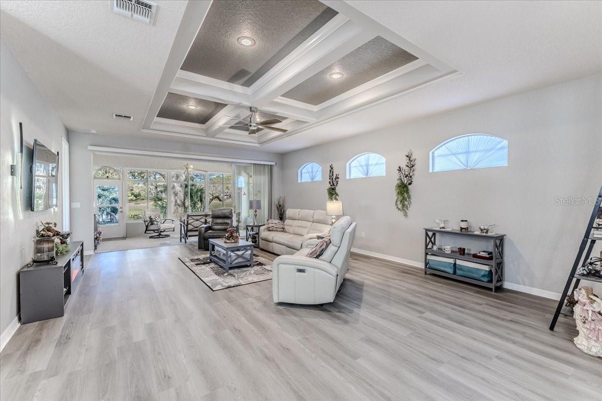 5459 Legend Hills Lane, FL