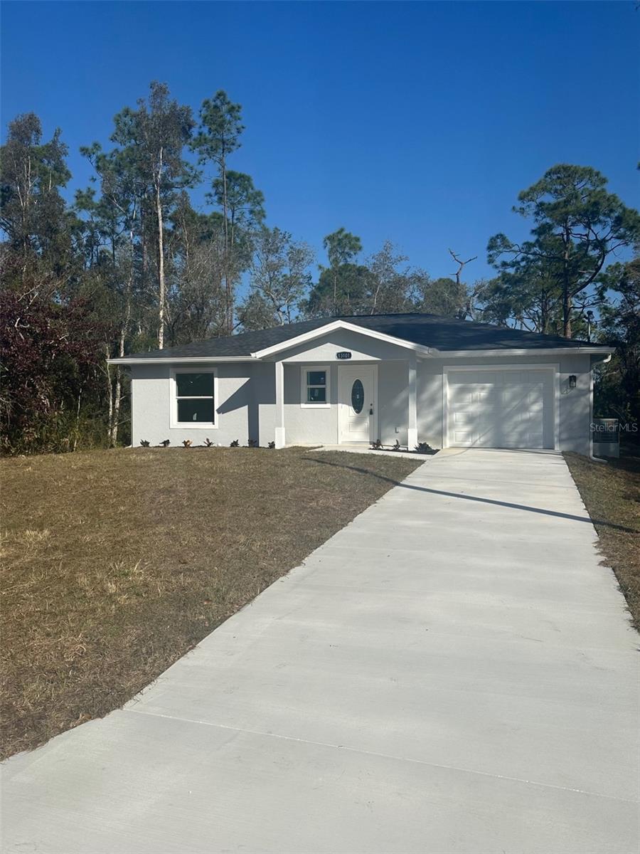13101 San Benito Drive, FL