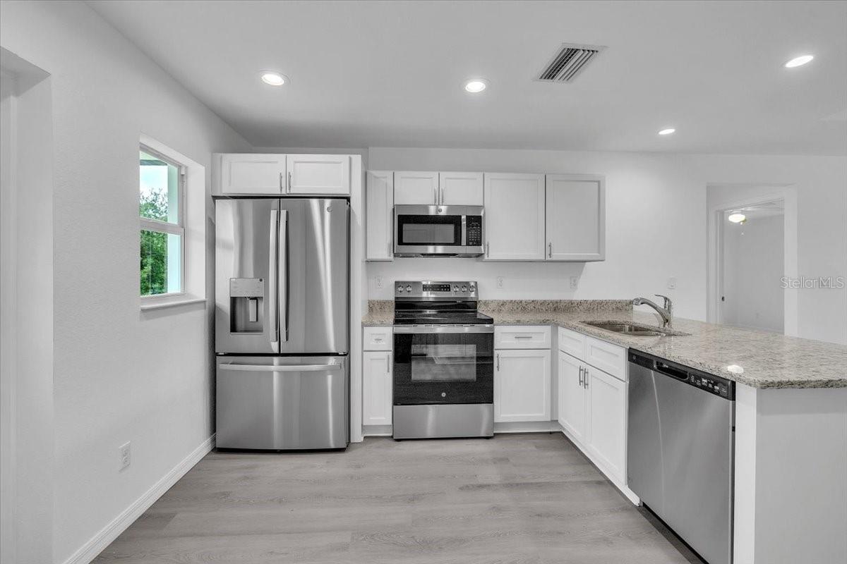 13101 San Benito Drive, FL