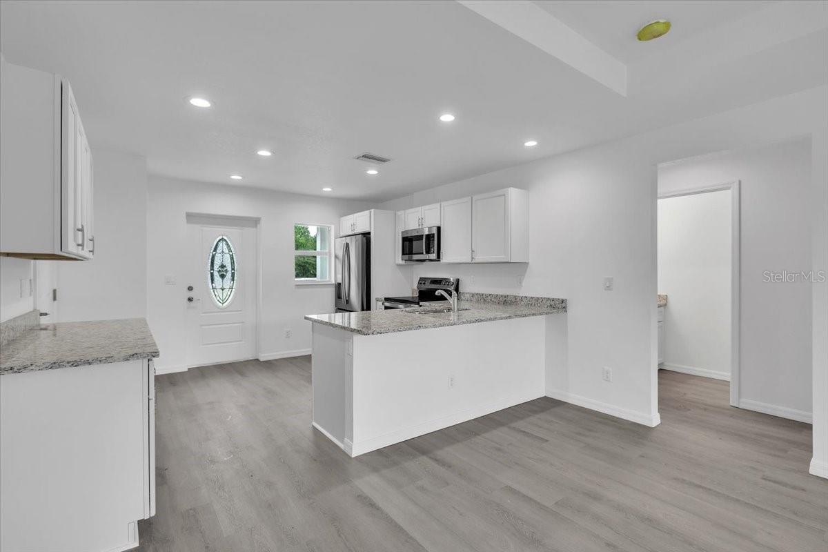 13101 San Benito Drive, FL