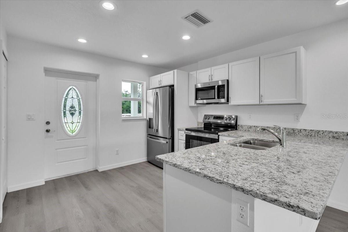 13101 San Benito Drive, FL