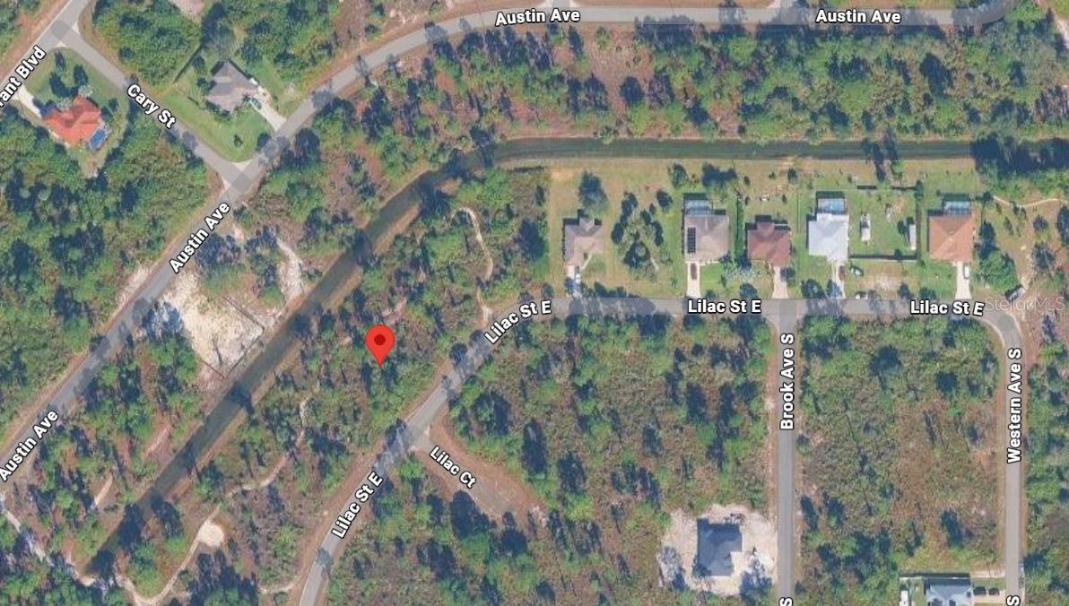 1049 Lilac Street, FL