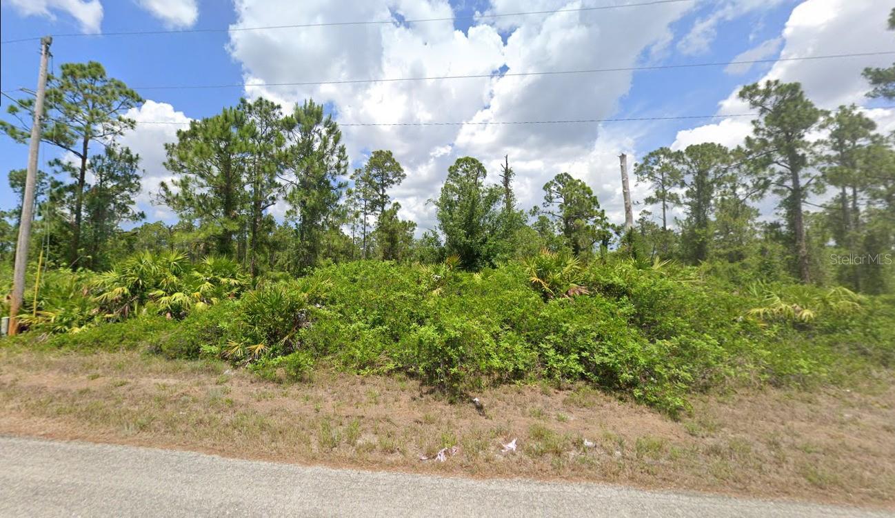 1049 Lilac Street, FL