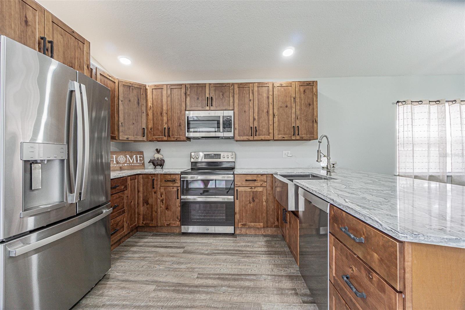 301 Sugar Creek Drive, FL
