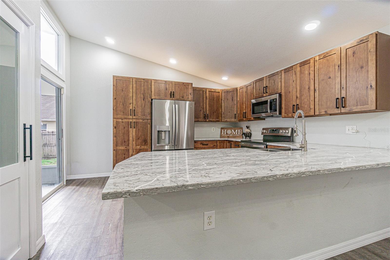 301 Sugar Creek Drive, FL