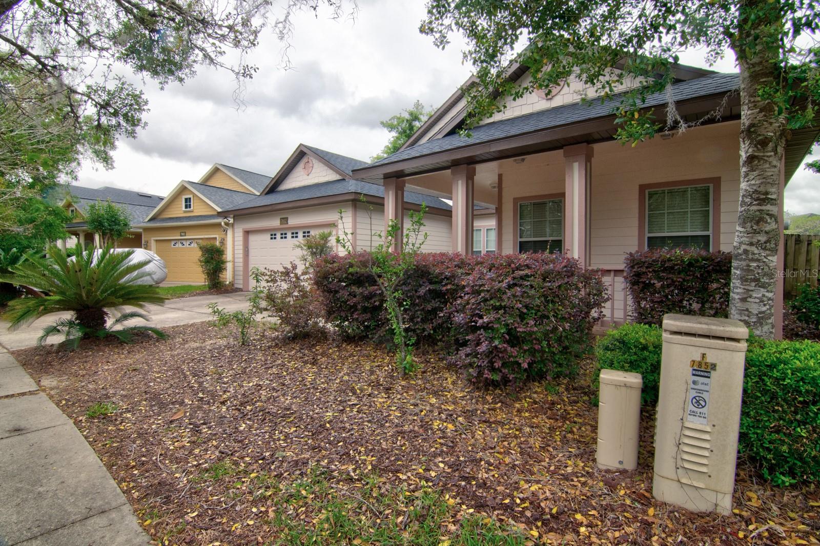 7852 84th Way, FL