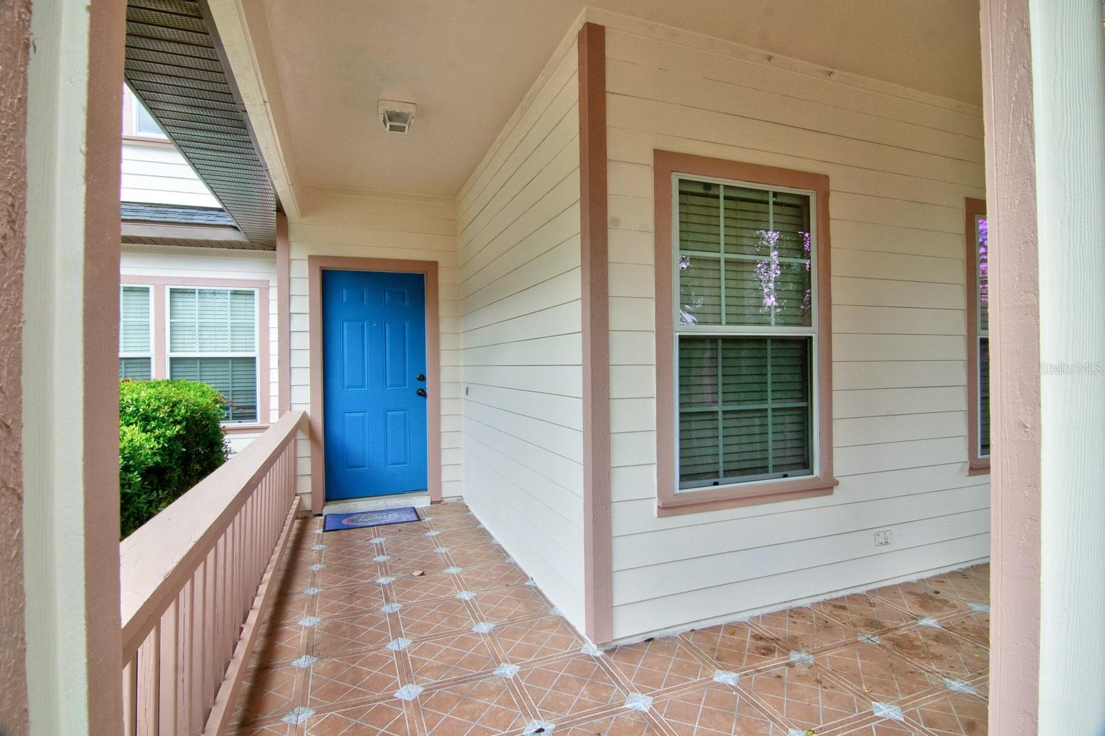 7852 84th Way, FL