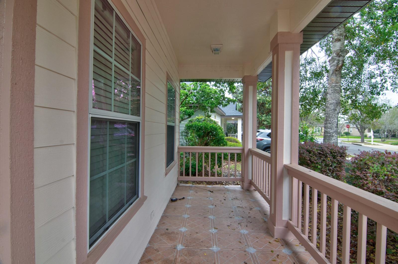 7852 84th Way, FL