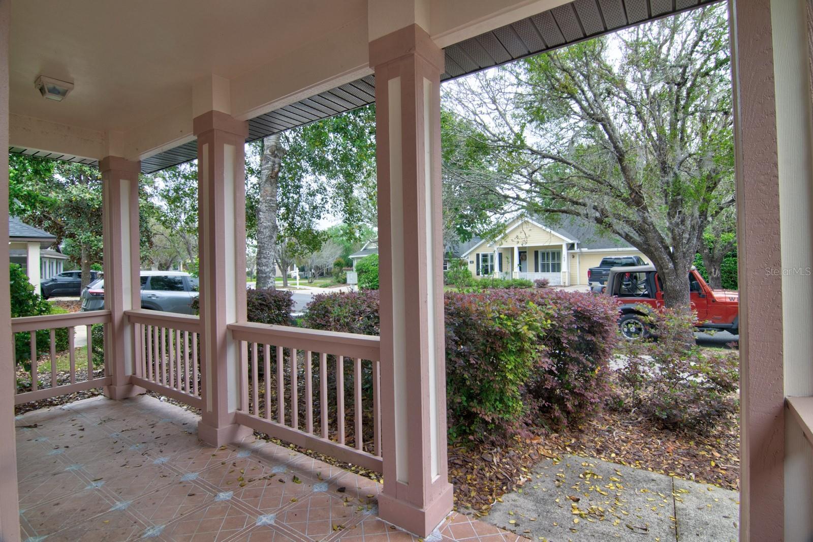 7852 84th Way, FL