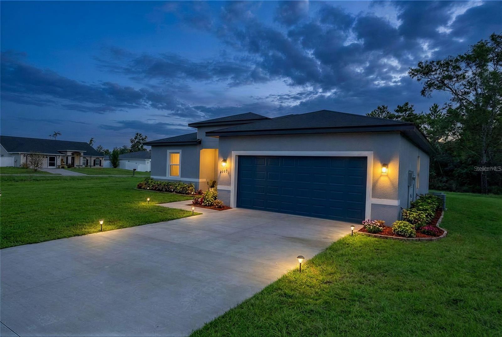 2673 156th Place, FL