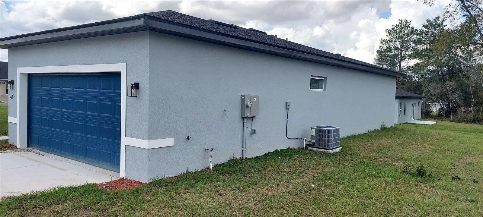 2673 156th Place, FL