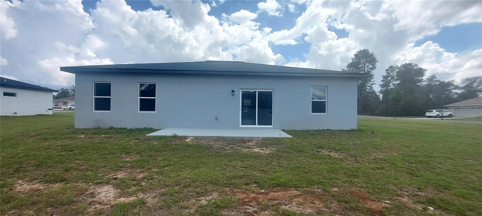 2673 156th Place, FL