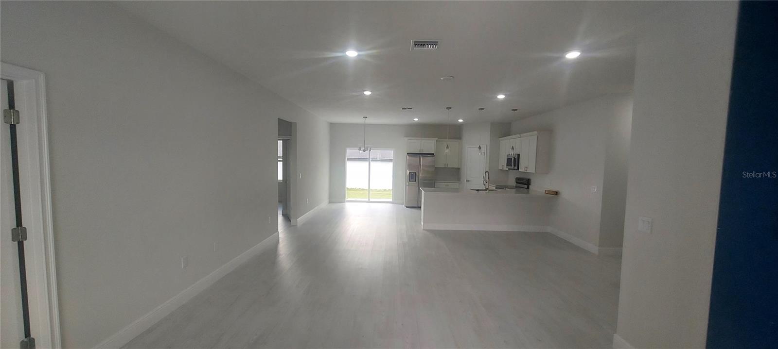 2673 156th Place, FL