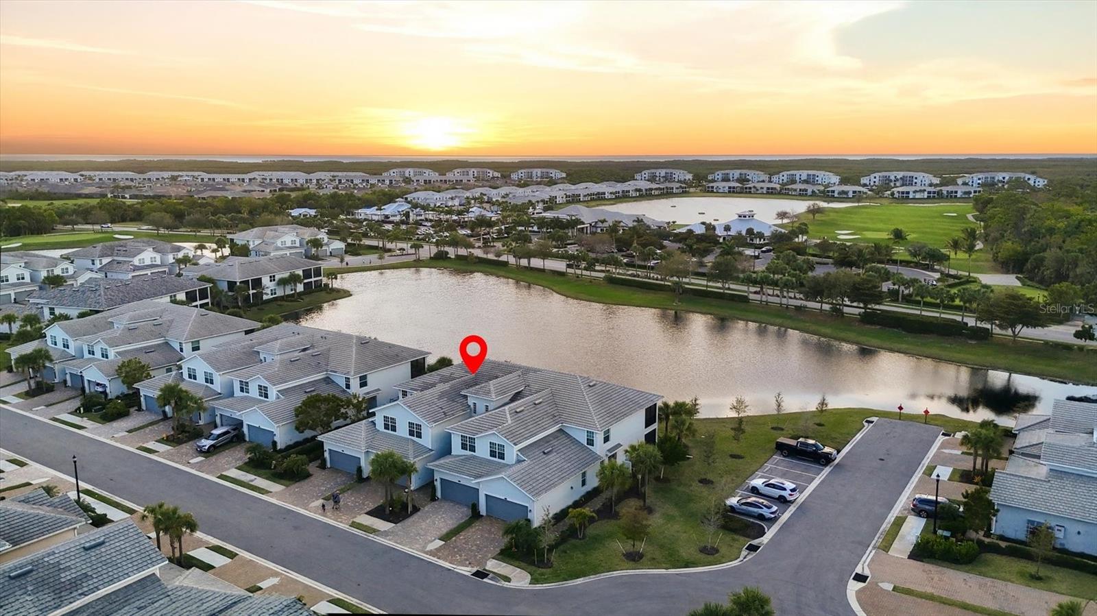 14655 Sycamore Court, FL