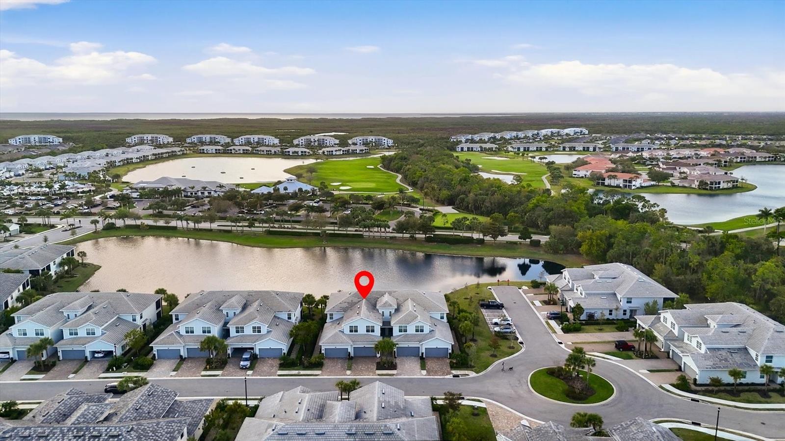 14655 Sycamore Court, FL