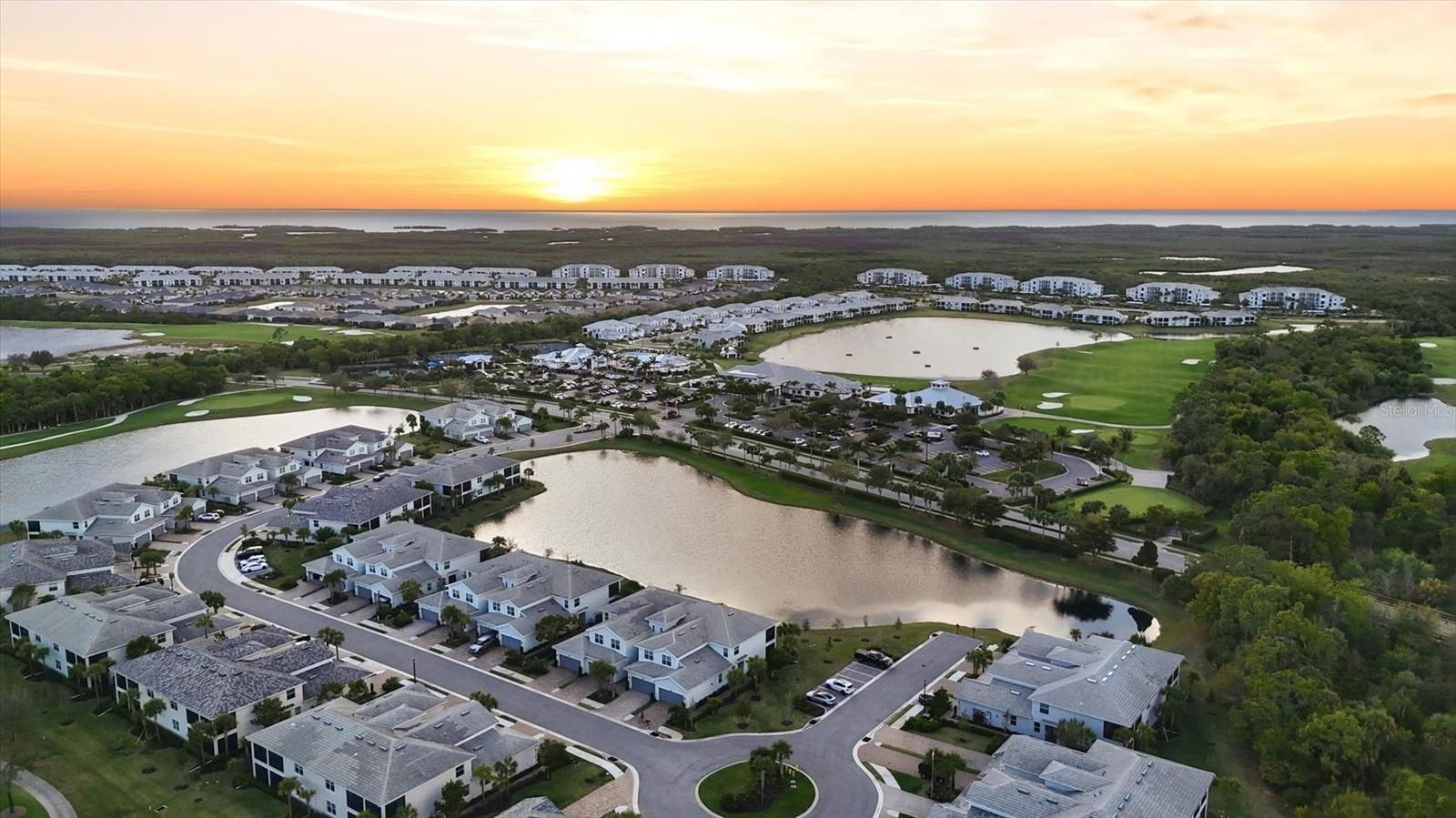 14655 Sycamore Court, FL