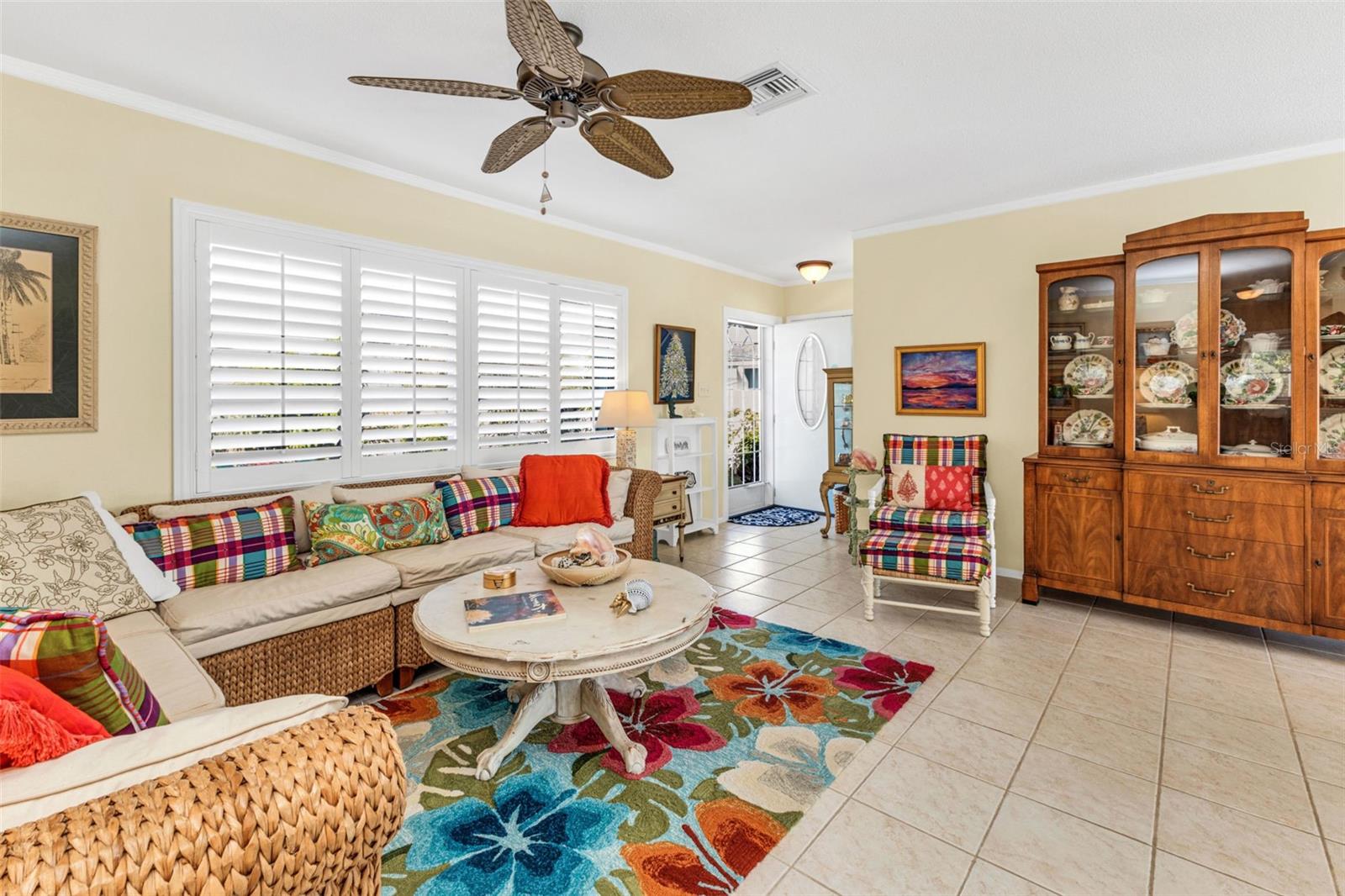 137 Bedford Drive, FL