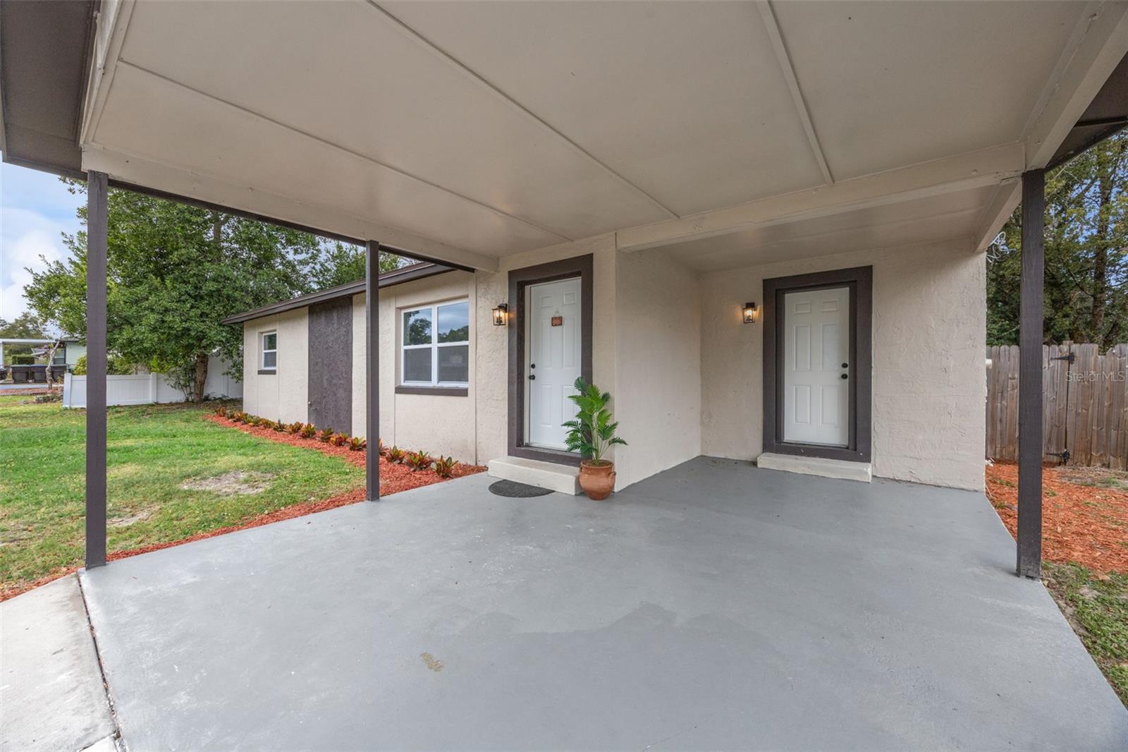 3033 Sutton Drive, FL