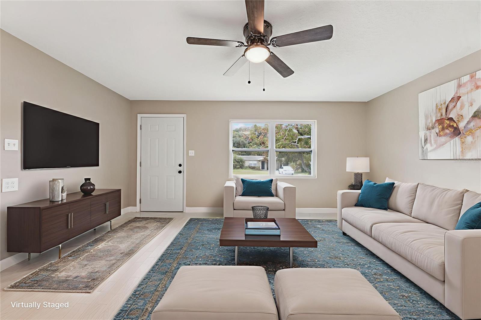 3033 Sutton Drive, FL