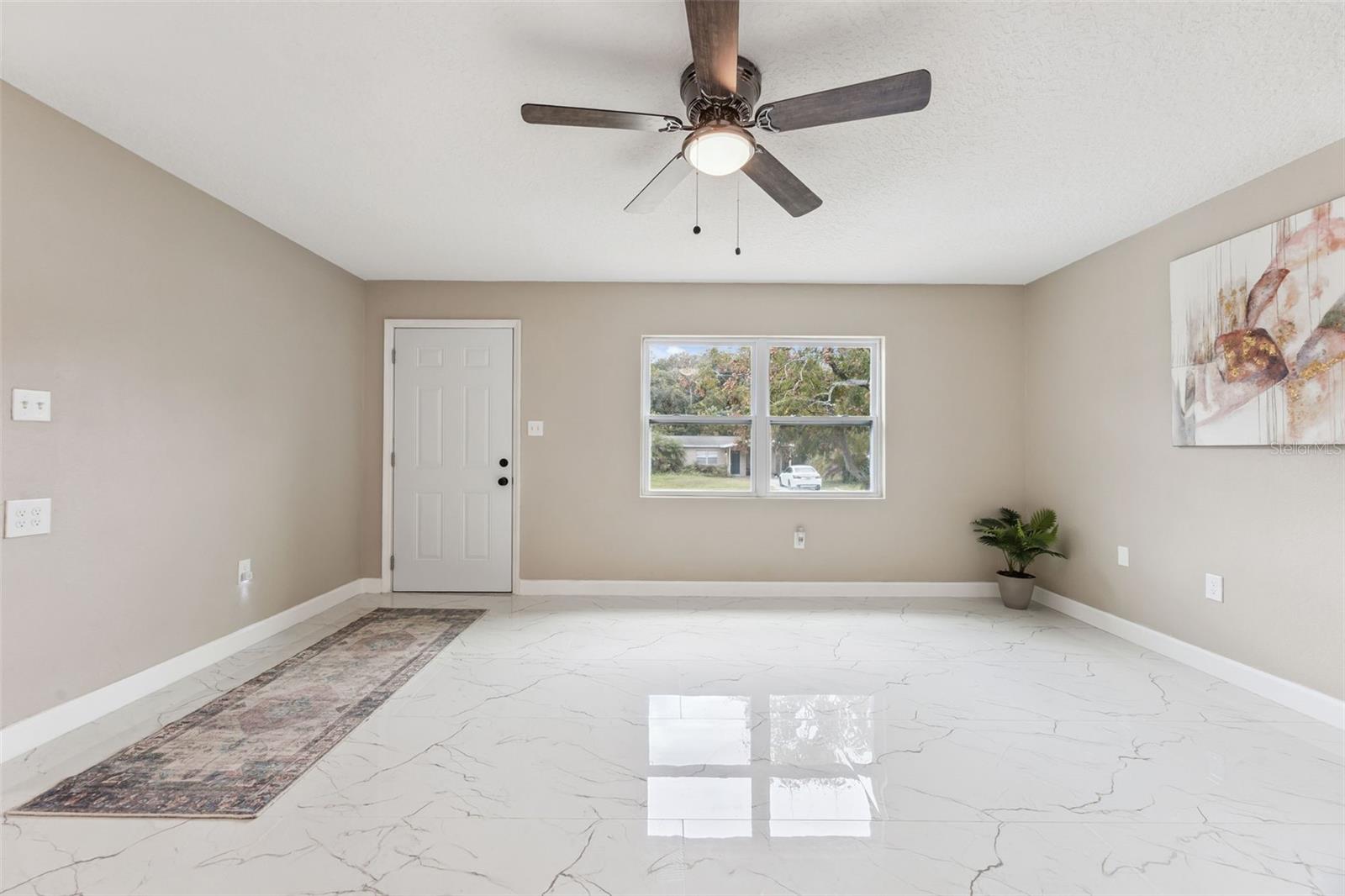 3033 Sutton Drive, FL