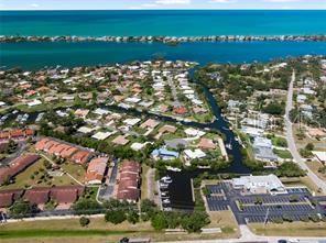 720 Sorrento Inlet, FL