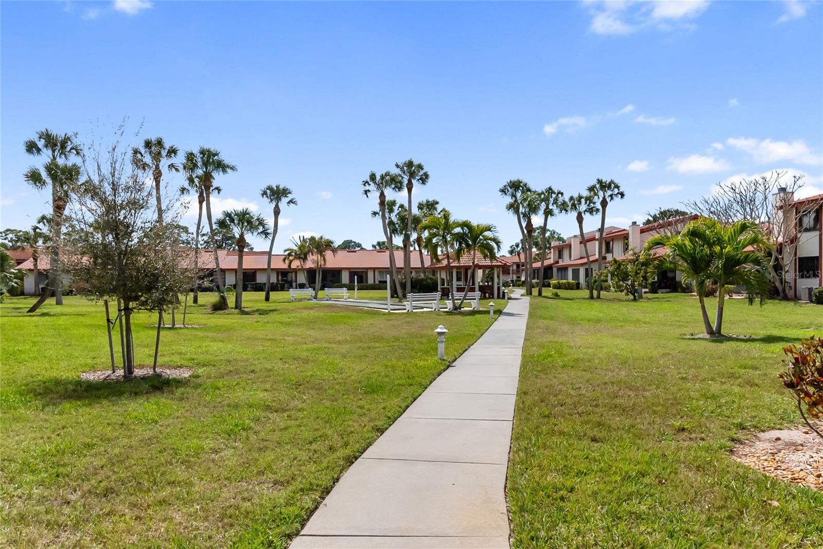 720 Sorrento Inlet, FL