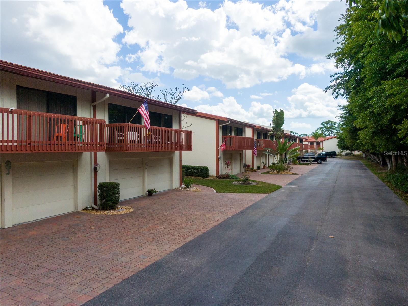 720 Sorrento Inlet, FL