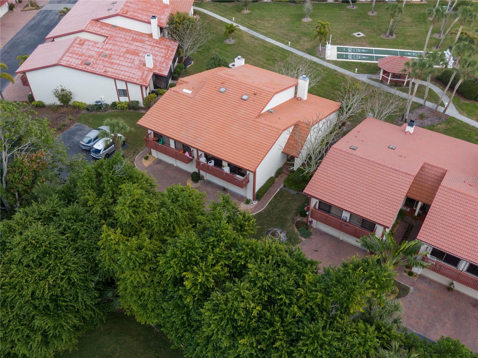 720 Sorrento Inlet, FL