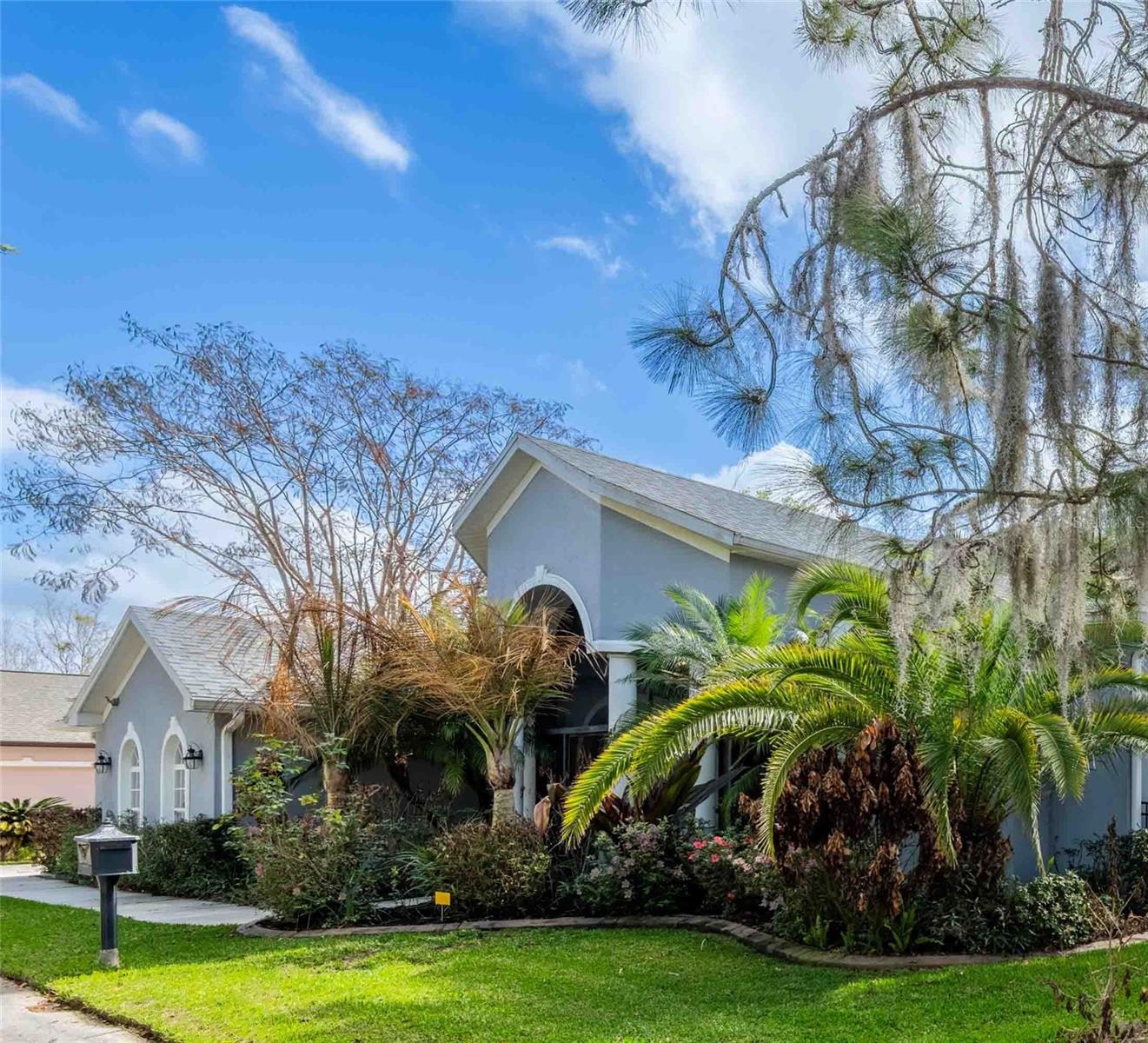 6716 Magnolia Point Drive, FL